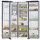Samsung LODÓWKA SAMSUNG RS68 A8540 B1 [###] - 1384303 - zdjęcie 6